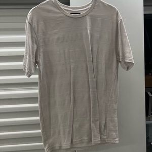 Pacsun Mens T